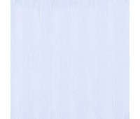 370 Crystal 86 021 Snow 370 Crystal 86 021 Snow