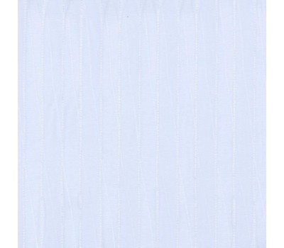 Ткань 370 Crystal 86 021 Snow на отрез Ткань 370 Crystal 86 021 Snow на отрез