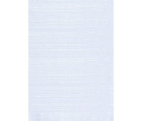 370 Crystal 87 022 Cream 370 Crystal 87 022 Cream