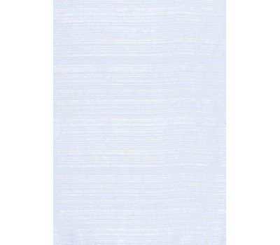 Ткань 370 Crystal 87 022 Cream на отрез Ткань 370 Crystal 87 022 Cream на отрез