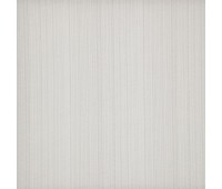 370 Crystal 88 022 Ecru 370 Crystal 88 022 Ecru