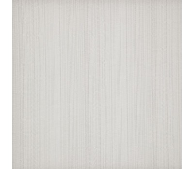 Ткань 370 Crystal 88 022 Ecru на отрез Ткань 370 Crystal 88 022 Ecru на отрез