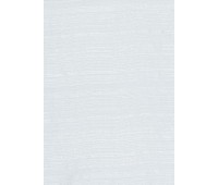 370 Crystal 89 022 Ivory 370 Crystal 89 022 Ivory