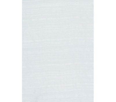 Ткань 370 Crystal 89 022 Ivory на отрез Ткань 370 Crystal 89 022 Ivory на отрез