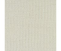 370 Crystal 9 002 Linen 370 Crystal 9 002 Linen