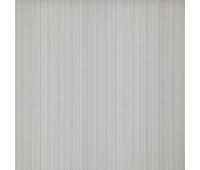 370 Crystal 90 022 Metal 370 Crystal 90 022 Metal