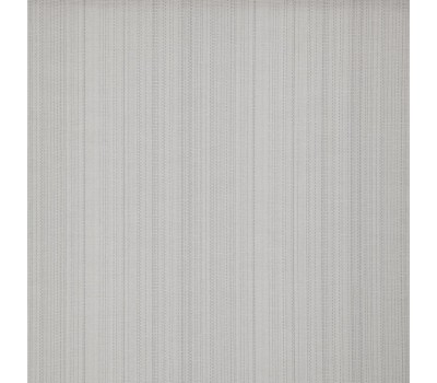 Ткань 370 Crystal 90 022 Metal на отрез Ткань 370 Crystal 90 022 Metal на отрез