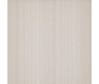 370 Crystal 91 022 Stone 370 Crystal 91 022 Stone