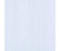 370 Crystal 92 023 Cream 370 Crystal 92 023 Cream