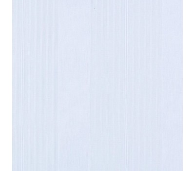 Ткань 370 Crystal 92 023 Cream на отрез Ткань 370 Crystal 92 023 Cream на отрез