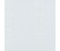 370 Crystal 93 023 Ivory 370 Crystal 93 023 Ivory