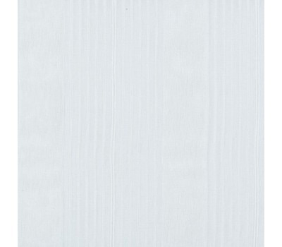 Ткань 370 Crystal 93 023 Ivory на отрез Ткань 370 Crystal 93 023 Ivory на отрез