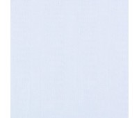 370 Crystal 94 024 Cream 370 Crystal 94 024 Cream