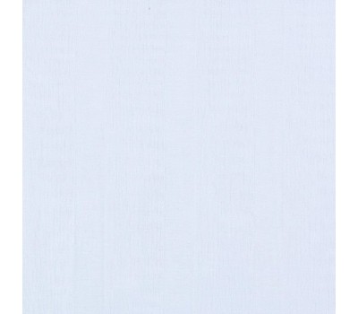 Ткань 370 Crystal 94 024 Cream на отрез Ткань 370 Crystal 94 024 Cream на отрез