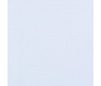 370 Crystal 95 025 Cream 370 Crystal 95 025 Cream