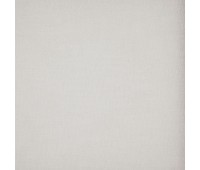 370 Crystal 96 025 Ecru 370 Crystal 96 025 Ecru