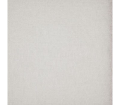 Ткань 370 Crystal 96 025 Ecru на отрез Ткань 370 Crystal 96 025 Ecru на отрез