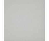 370 Crystal 97 025 Metal 370 Crystal 97 025 Metal