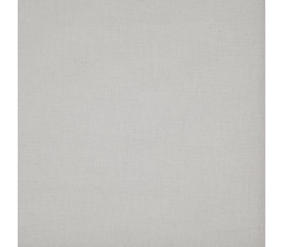 Ткань 370 Crystal 97 025 Metal на отрез Ткань 370 Crystal 97 025 Metal на отрез