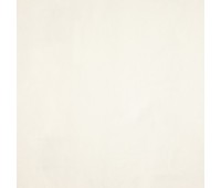 370 Crystal 99 026 Cream 370 Crystal 99 026 Cream