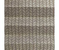 Венесуэла 4068 медь, 225 см Венесуэла 4068 медь, 225 см