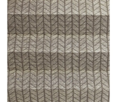 Купить Шторы плиссе Венесуэла 4068 медь, 225 см в Москве Купить Шторы плиссе Венесуэла 4068 медь, 225 см в Москве