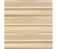 Опал 2406 бежевый, 200см