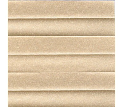 Купить Шторы плиссе Опал 2406 бежевый, 200см в Москве Купить Шторы плиссе Опал 2406 бежевый, 200см в Москве