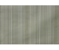 155 Muscato 11 Estrella Straw 5882004 155 Muscato 11 Estrella Straw 5882004