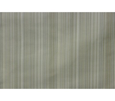 Ткань 155 Muscato 11 Estrella Straw 5882004 на отрез Ткань 155 Muscato 11 Estrella Straw 5882004 на отрез