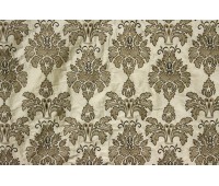 155 Muscato 12 Freya Hazelnut 5880726 155 Muscato 12 Freya Hazelnut 5880726