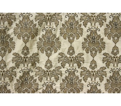 Ткань 155 Muscato 12 Freya Hazelnut 5880726 на отрез Ткань 155 Muscato 12 Freya Hazelnut 5880726 на отрез