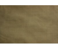 155 Muscato 13 Jada Bronze 5880928 155 Muscato 13 Jada Bronze 5880928