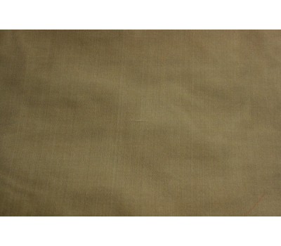 Ткань 155 Muscato 13 Jada Bronze 5880928 на отрез Ткань 155 Muscato 13 Jada Bronze 5880928 на отрез