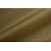 Ткань 155 Muscato 13 Jada Bronze 5880928 на отрез Ткань 155 Muscato 13 Jada Bronze 5880928 на отрез