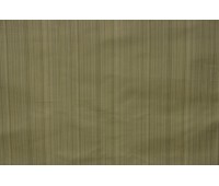 155 Muscato 16 Estrella Light Gold 5882017 155 Muscato 16 Estrella Light Gold 5882017