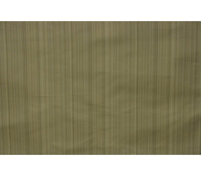 Ткань 155 Muscato 16 Estrella Light Gold 5882017 на отрез Ткань 155 Muscato 16 Estrella Light Gold 5882017 на отрез