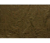 155 Muscato 27 Amelia Bronze 5880028 155 Muscato 27 Amelia Bronze 5880028