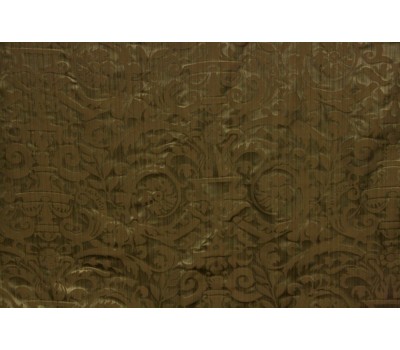 Ткань 155 Muscato 27 Amelia Bronze 5880028 на отрез Ткань 155 Muscato 27 Amelia Bronze 5880028 на отрез