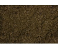 155 Muscato 29 Freya Coffee 5880733 155 Muscato 29 Freya Coffee 5880733