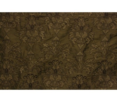 Ткань 155 Muscato 29 Freya Coffee 5880733 на отрез Ткань 155 Muscato 29 Freya Coffee 5880733 на отрез