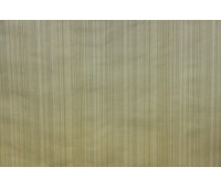 155 Muscato 3 Estrella Vanilla 5882009 155 Muscato 3 Estrella Vanilla 5882009