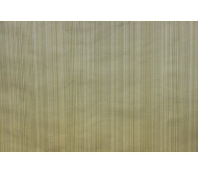 Ткань 155 Muscato 3 Estrella Vanilla 5882009 на отрез Ткань 155 Muscato 3 Estrella Vanilla 5882009 на отрез