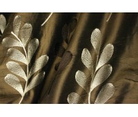 155 Muscato 30 Rory Coffee 5881633 155 Muscato 30 Rory Coffee 5881633