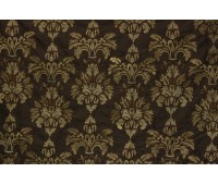 155 Muscato 32 Freya Bronze 5880728 155 Muscato 32 Freya Bronze 5880728