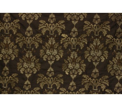 Ткань 155 Muscato 32 Freya Bronze 5880728 на отрез Ткань 155 Muscato 32 Freya Bronze 5880728 на отрез