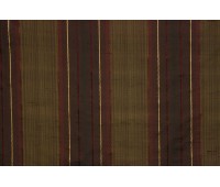 155 Muscato 36 Gianna Sangria 5880857 155 Muscato 36 Gianna Sangria 5880857