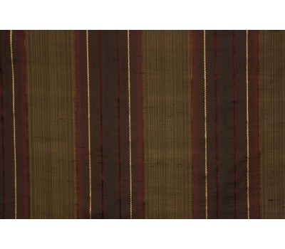 Ткань 155 Muscato 36 Gianna Sangria 5880857 на отрез Ткань 155 Muscato 36 Gianna Sangria 5880857 на отрез