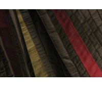 155 Muscato 37 Tory Coffee 5881733 155 Muscato 37 Tory Coffee 5881733