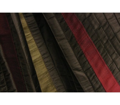 Ткань 155 Muscato 37 Tory Coffee 5881733 на отрез Ткань 155 Muscato 37 Tory Coffee 5881733 на отрез